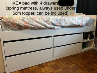 (Category: ) located in . Submitted by 1010fen (Listing ID 1311008268, Image 1). Description: .