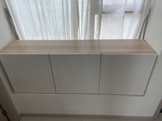 (Category: ) located in . Submitted by matthewelsom (Listing ID 1311781153, Image 1). Description: .