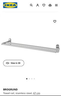 (Category: ) located in . Submitted by wardrobeflux (Listing ID 1311816513, Image 1). Description: .
