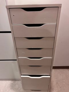(Category: ) located in . Submitted by issysmith439821 (Listing ID 1311841180, Image 1). Description: .