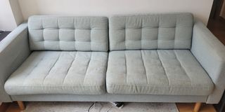 （分類：）位於 。 由 san1993 提交（商品編號 1311736125，圖片 1）。簡介： 。