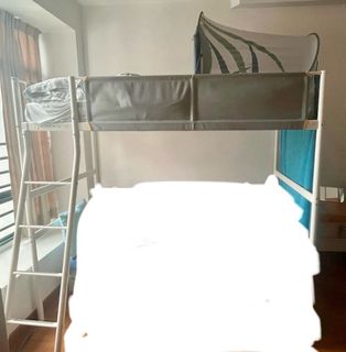 (Category: ) located in . Submitted by june2017 (Listing ID 1311904558, Image 1). Description: .