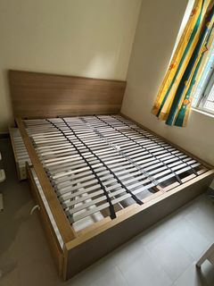 （分類：）位於 。 由 em333 提交（商品編號 1311842380，圖片 1）。簡介： 。