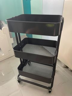 （分類：）位於 。 由 moooo.stuff 提交（商品編號 1311721565，圖片 1）。簡介： 。