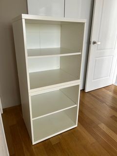 (Category: ) located in . Submitted by somerset2016 (Listing ID 1311762895, Image 1). Description: .