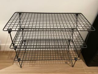 （分類：）位於 。 由 owens1025 提交（商品編號 1311896171，圖片 1）。簡介： 。