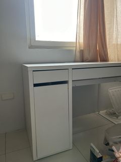 (Category: ) located in . Submitted by rm8108 (Listing ID 1311785388, Image 1). Description: .