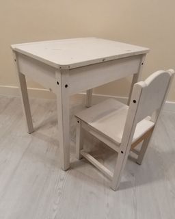 （分類：）位於 。 由 pa3cio 提交（商品編號 1311865840，圖片 1）。簡介： 。