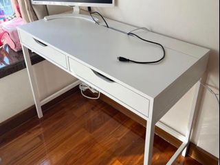 （分類：）位於 。 由 shinkx00 提交（商品編號 1311811816，圖片 1）。簡介： 。