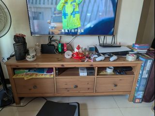 (Category: ) located in . Submitted by doreimifa (Listing ID 1311719917, Image 1). Description: .