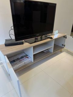 (Category: ) located in . Submitted by itzchuen (Listing ID 1311805645, Image 1). Description: .