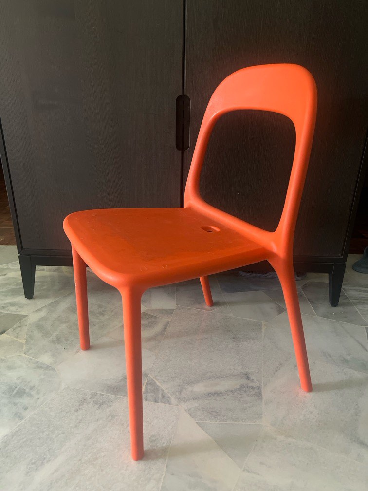 Sitemapcdatahttpsshopinf Inetcomchaises Urban Ikea