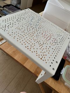 （分類：）位於 。 由 sarah0925 提交（商品編號 1311781024，圖片 1）。簡介： 。