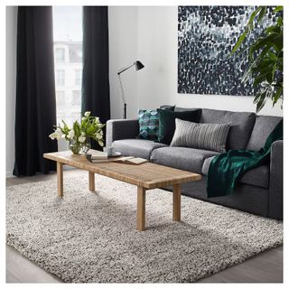 (Category: ) located in . Submitted by jyinggg (Listing ID 1311782676, Image 1). Description: .