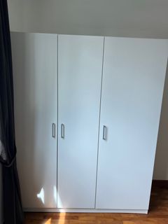 (Category: ) located in . Submitted by llpova8 (Listing ID 1311885746, Image 1). Description: .