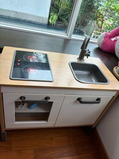 (Category: ) located in . Submitted by clochette (Listing ID 1311749368, Image 1). Description: .