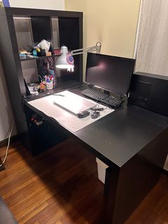 (Category: ) located in . Submitted by thamwy26 (Listing ID 1311894446, Image 1). Description: .
