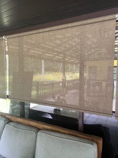 (Category: ) located in . Submitted by qabilambak80 (Listing ID 1311746001, Image 1). Description: .