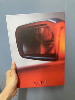 （分類：）位於 。 由 buboo 提交（商品編號 1311858095，圖片 1）。簡介： 。