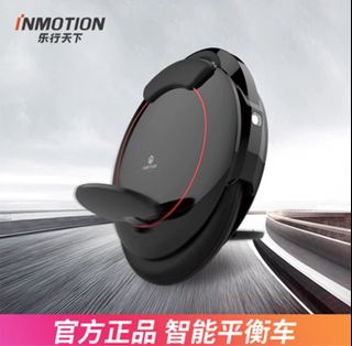 （分類：）位於 。 由 shinengqwe123 提交（商品編號 1311768567，圖片 1）。簡介： 。