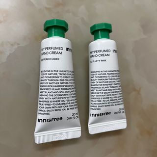 （分類：）位於 。 由 amandasells 提交（商品編號 1311799457，圖片 1）。簡介： 。
