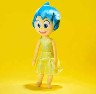 （分類：）位於 。 由 mommasaidimcool 提交（商品編號 1311900604，圖片 1）。簡介： 。