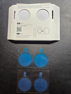 （分類：）位於 。 由 voiceh 提交（商品編號 1311776433，圖片 1）。簡介： 。