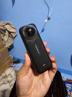 (Category: ) located in . Submitted by quickfish_6ee127 (Listing ID 1311766799, Image 1). Description: .