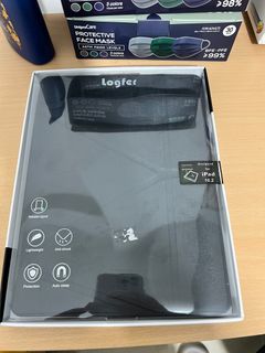 （分類：）位於 。 由 leisau 提交（商品編號 1311860615，圖片 1）。簡介： 。