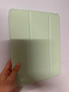 Ipad套