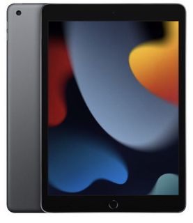(Category: ) located in . Submitted by thegadgetking (Listing ID 1311850750, Image 1). Description: .