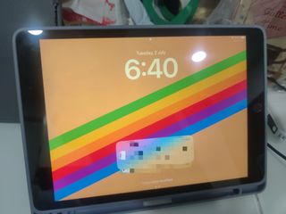 (Category: ) located in . Submitted by Moony (Listing ID 1311904555, Image 1). Description: .