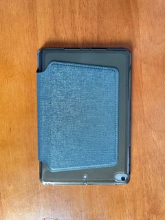（分類：）位於 。 由 kinghay 提交（商品編號 1311727038，圖片 1）。簡介： 。