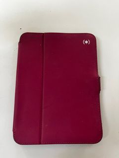 (Category: ) located in . Submitted by prfctlypreloved (Listing ID 1311722126, Image 1). Description: .