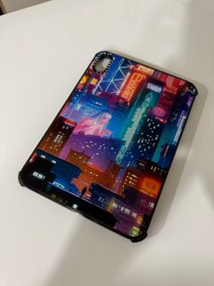 （分類：）位於 。 由 kitkkkit 提交（商品編號 1311841138，圖片 1）。簡介： 。