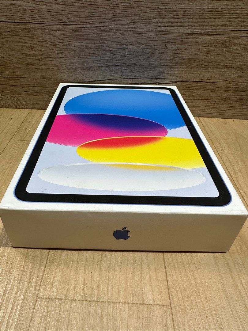 Apple iPad (第9世代)箱のみ15箱セット 第9世代iPadの箱×15個