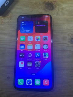 （分類：）位於 。 由 jackyc8 提交（商品編號 1311792129，圖片 1）。簡介： 。