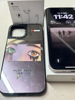 （分類：）位於 。 由 nutonchestt 提交（商品編號 1311883772，圖片 1）。簡介： 。