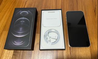 (Category: ) located in . Submitted by cjchew (Listing ID 1311808967, Image 1). Description: .