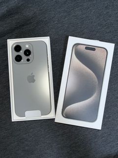 （分類：）位於 。 由 flyaway4838 提交（商品編號 1311898078，圖片 1）。簡介： 。