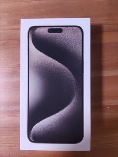 （分類：）位於 。 由 yue0611 提交（商品編號 1311857847，圖片 1）。簡介： 。