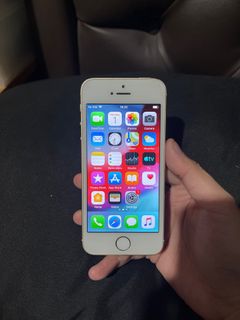 (Kategori: ) berada di . Dikirim oleh bynau (ID iklan 1311842834, Gambar 1). Deskripsi: .