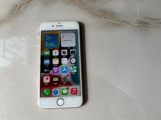 （分類：）位於 。 由 ollau 提交（商品編號 1311716832，圖片 1）。簡介： 。