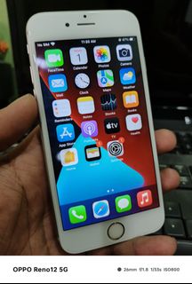 (Category: ) located in . Submitted by syazrin17 (Listing ID 1311757189, Image 1). Description: .