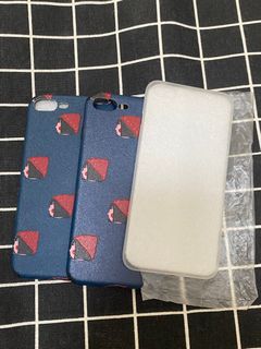 （分類：）位於 。 由 82571ht 提交（商品編號 1311794063，圖片 1）。簡介： 。