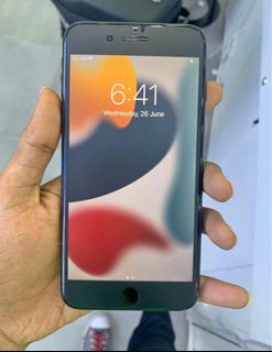 (Category: ) located in . Submitted by rindhiani_rezuan (Listing ID 1311829298, Image 1). Description: .