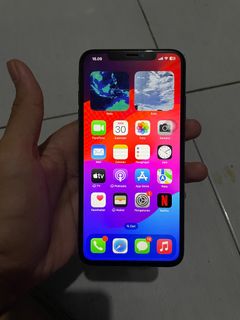 (Kategori: ) berada di . Dikirim oleh eynoo0 (ID iklan 1311711896, Gambar 1). Deskripsi: .