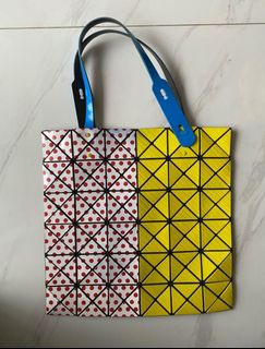 （分類：）位於 。 由 yy5757 提交（商品編號 1311901254，圖片 1）。簡介： 。