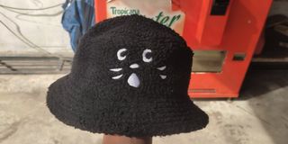 (Category: ) located in . Submitted by taikochee.tiger (Listing ID 1311714916, Image 1). Description: .