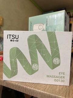 （分類：）位於 。 由 yanbbbbbbb 提交（商品編號 1311816443，圖片 1）。簡介： 。